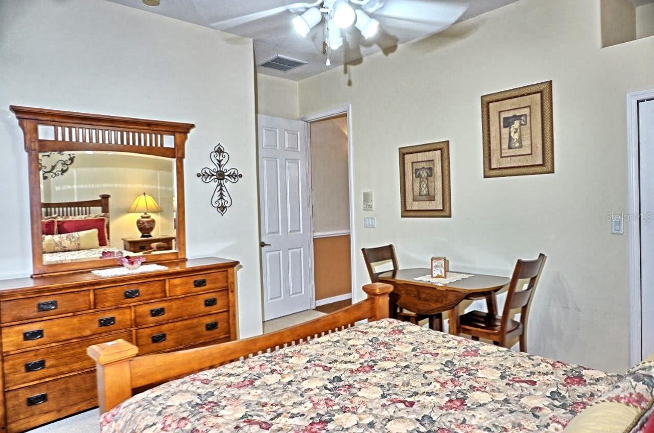 6402 BARCELLONA RD, LAND O LAKES, FL, 34637