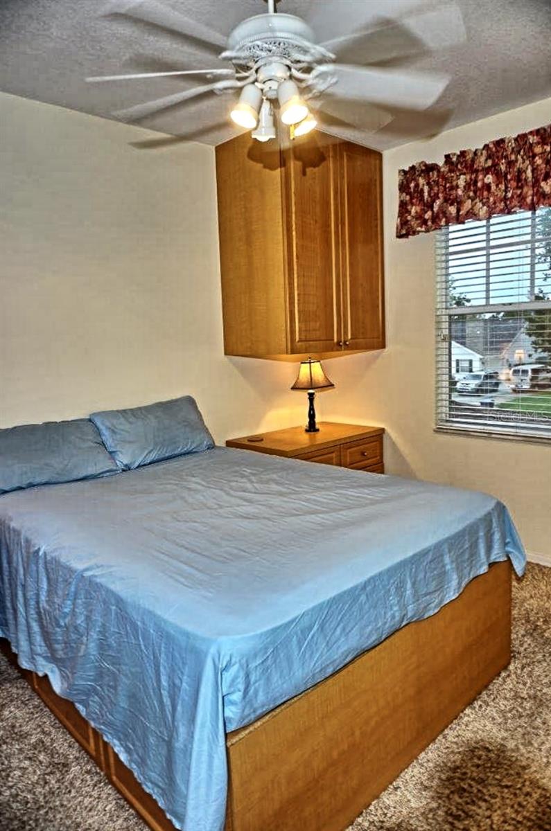 6402 BARCELLONA RD, LAND O LAKES, FL, 34637