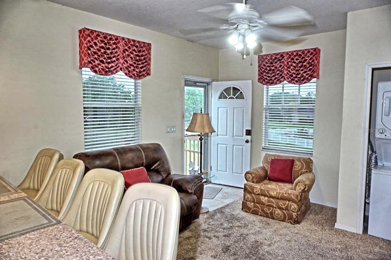 6402 BARCELLONA RD, LAND O LAKES, FL, 34637