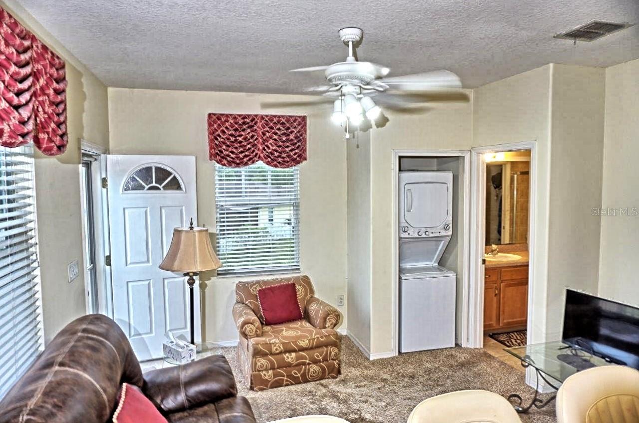 6402 BARCELLONA RD, LAND O LAKES, FL, 34637
