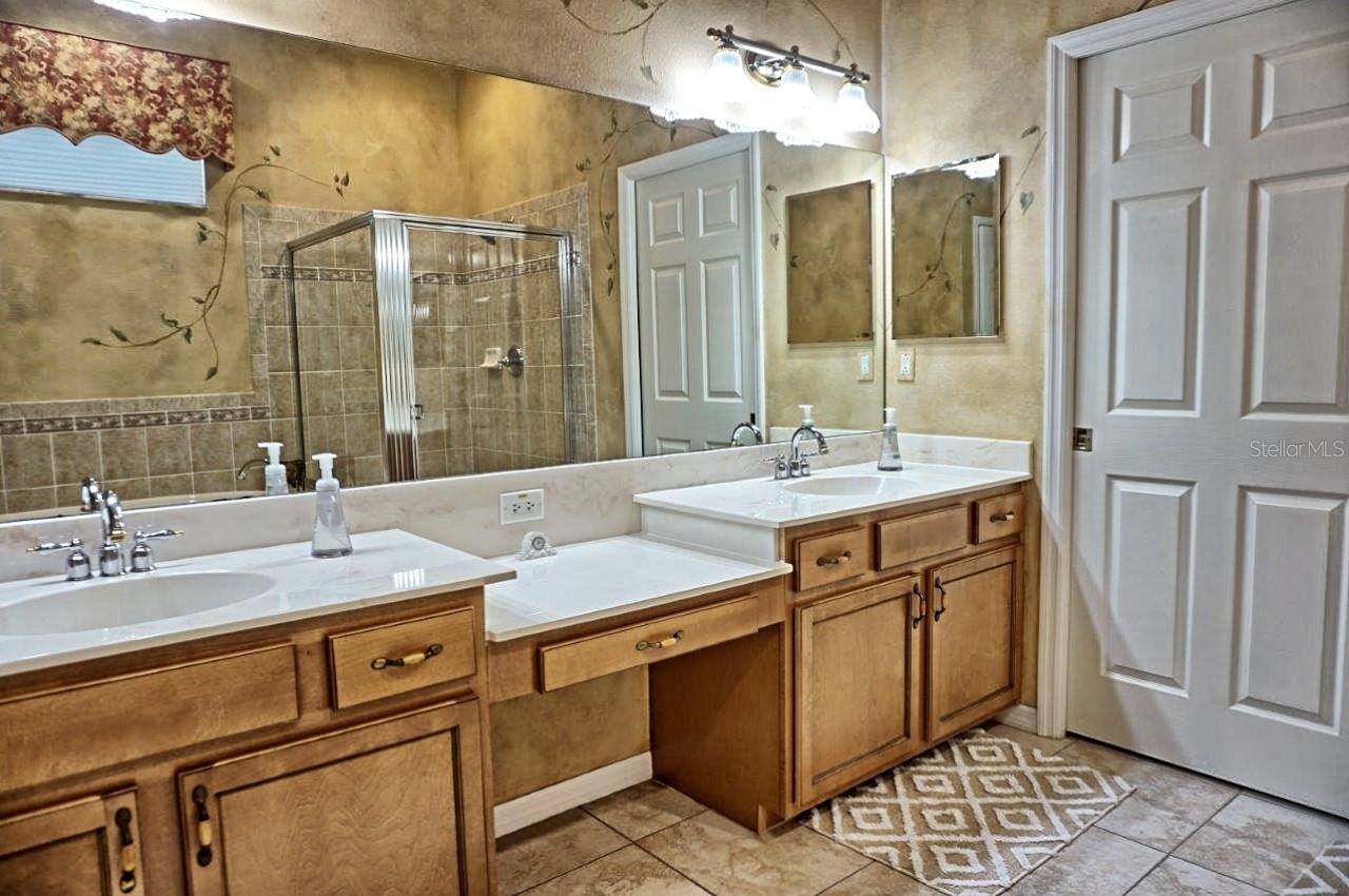 6402 BARCELLONA RD, LAND O LAKES, FL, 34637