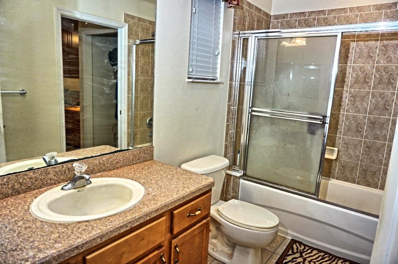 6402 BARCELLONA RD, LAND O LAKES, FL, 34637