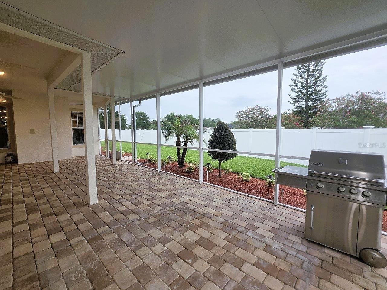 6402 BARCELLONA RD, LAND O LAKES, FL, 34637