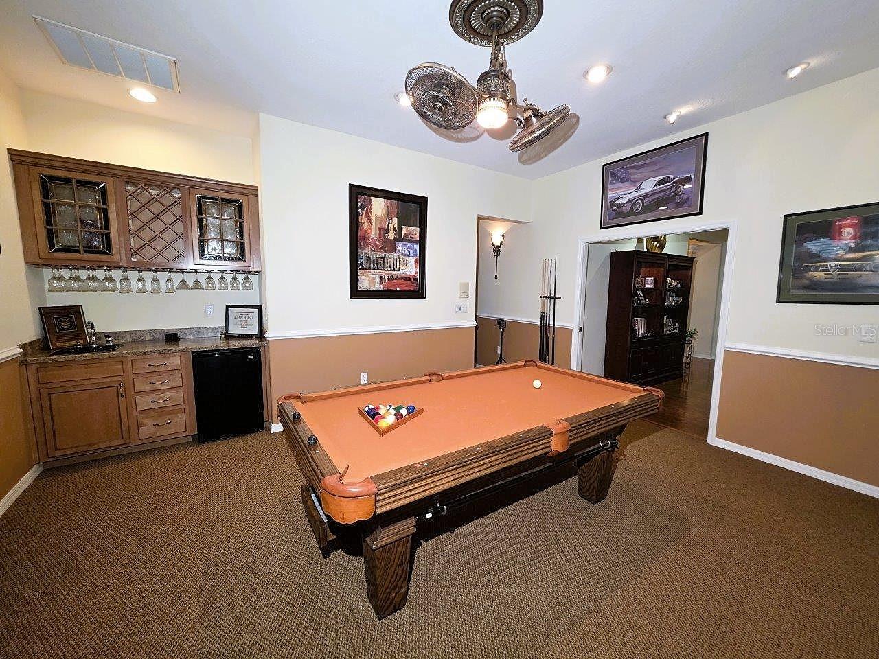 6402 BARCELLONA RD, LAND O LAKES, FL, 34637