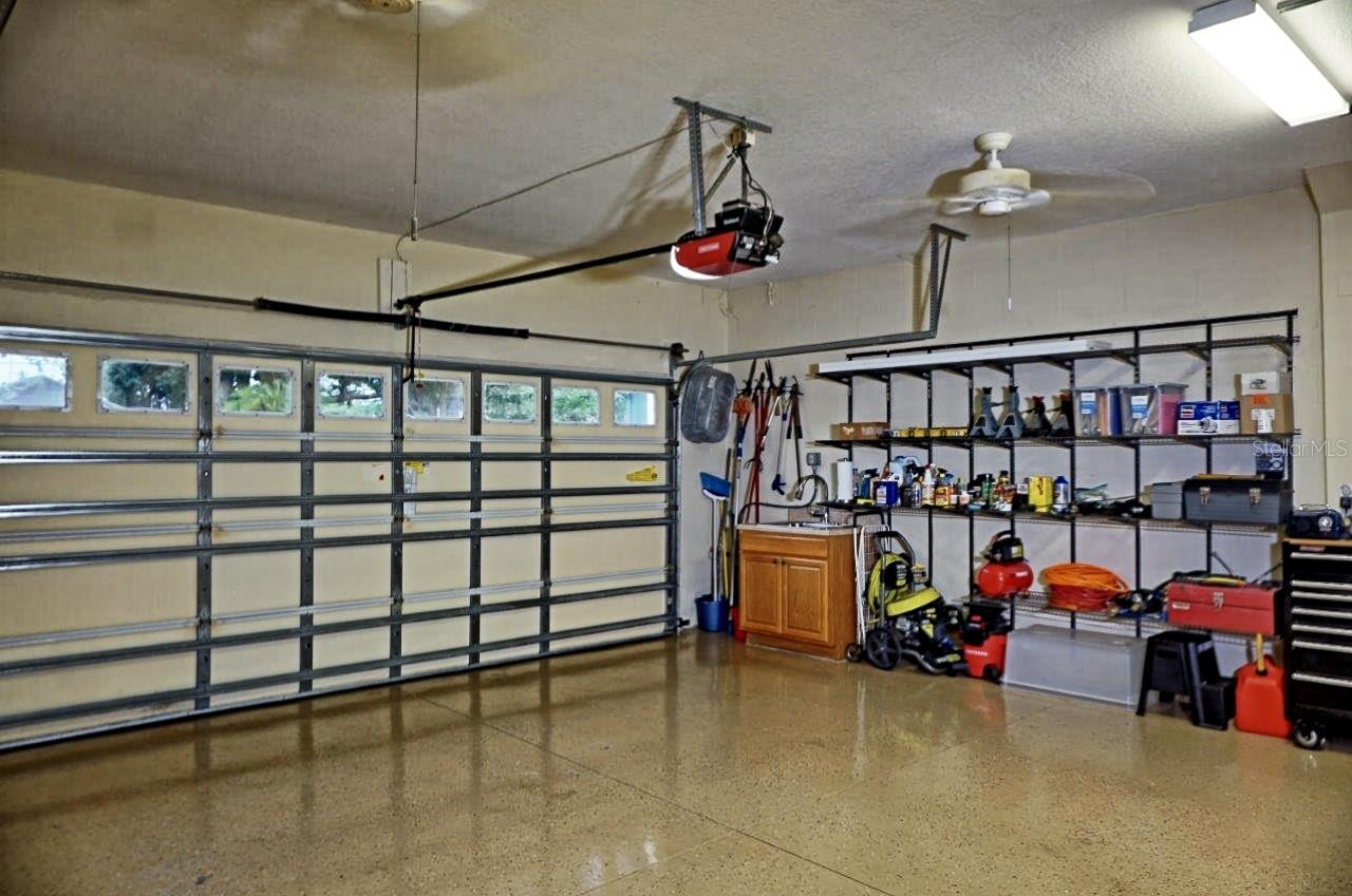 6402 BARCELLONA RD, LAND O LAKES, FL, 34637