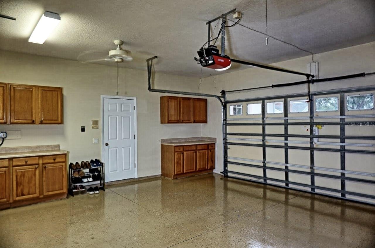 6402 BARCELLONA RD, LAND O LAKES, FL, 34637