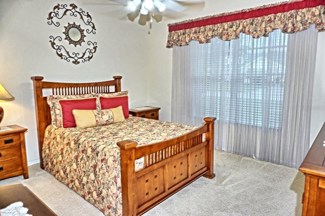 6402 BARCELLONA RD, LAND O LAKES, FL, 34637