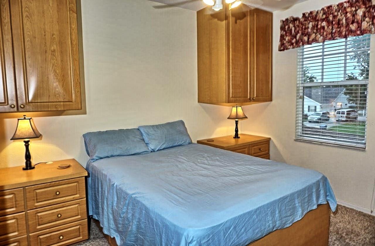 6402 BARCELLONA RD, LAND O LAKES, FL, 34637