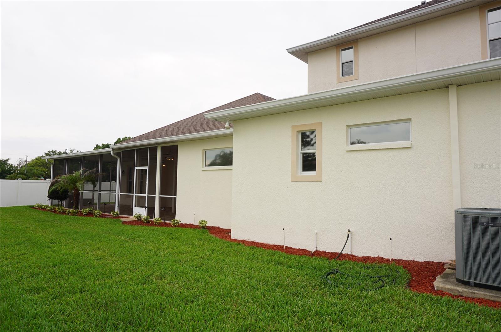 6402 BARCELLONA RD, LAND O LAKES, FL, 34637