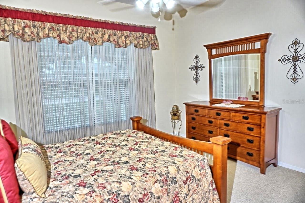6402 BARCELLONA RD, LAND O LAKES, FL, 34637