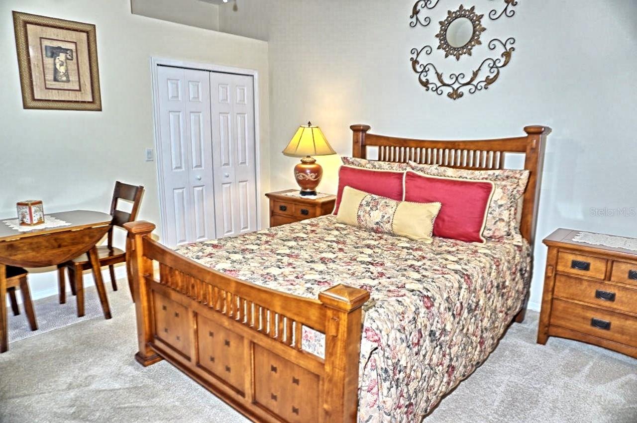6402 BARCELLONA RD, LAND O LAKES, FL, 34637