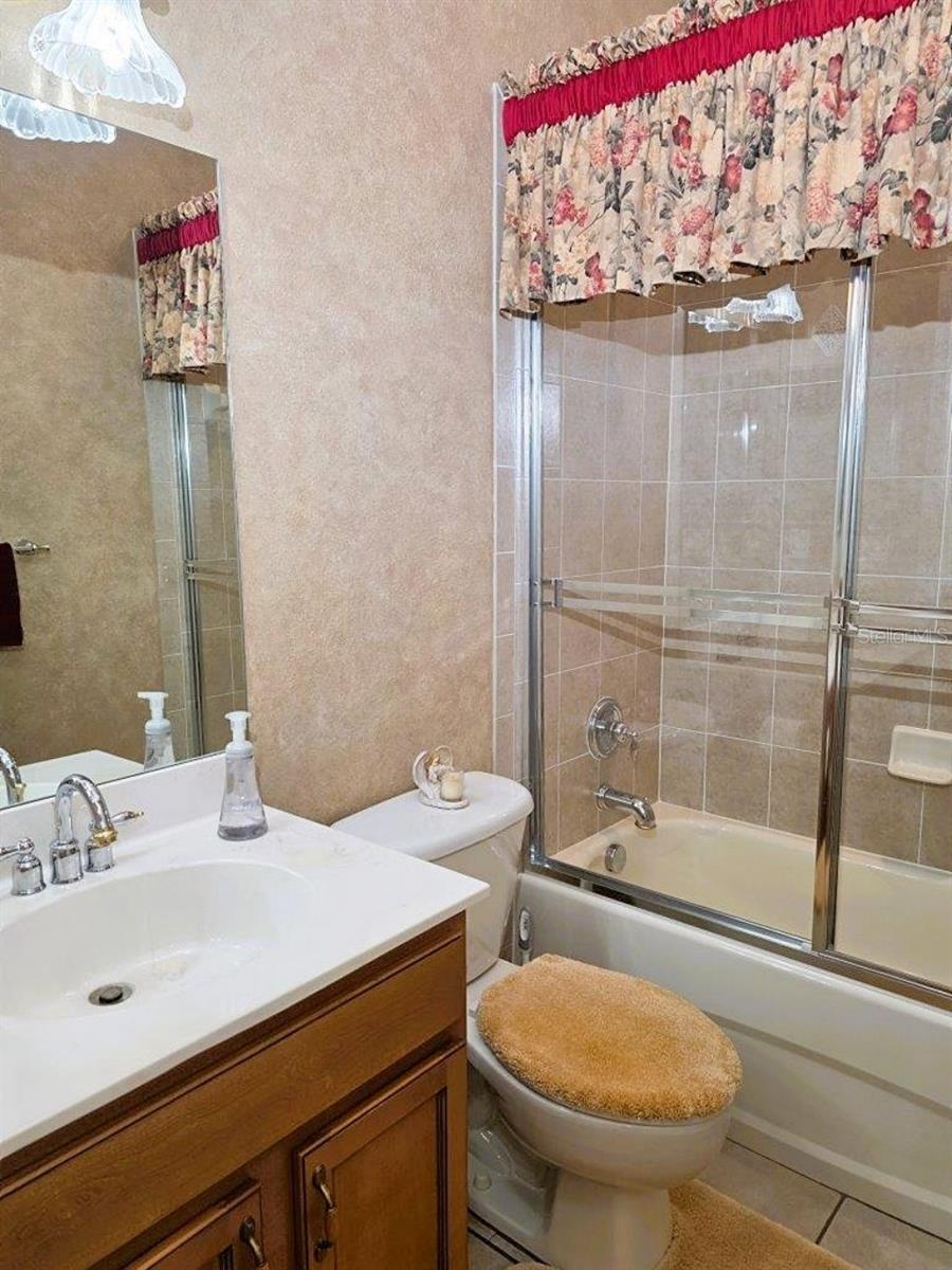 6402 BARCELLONA RD, LAND O LAKES, FL, 34637