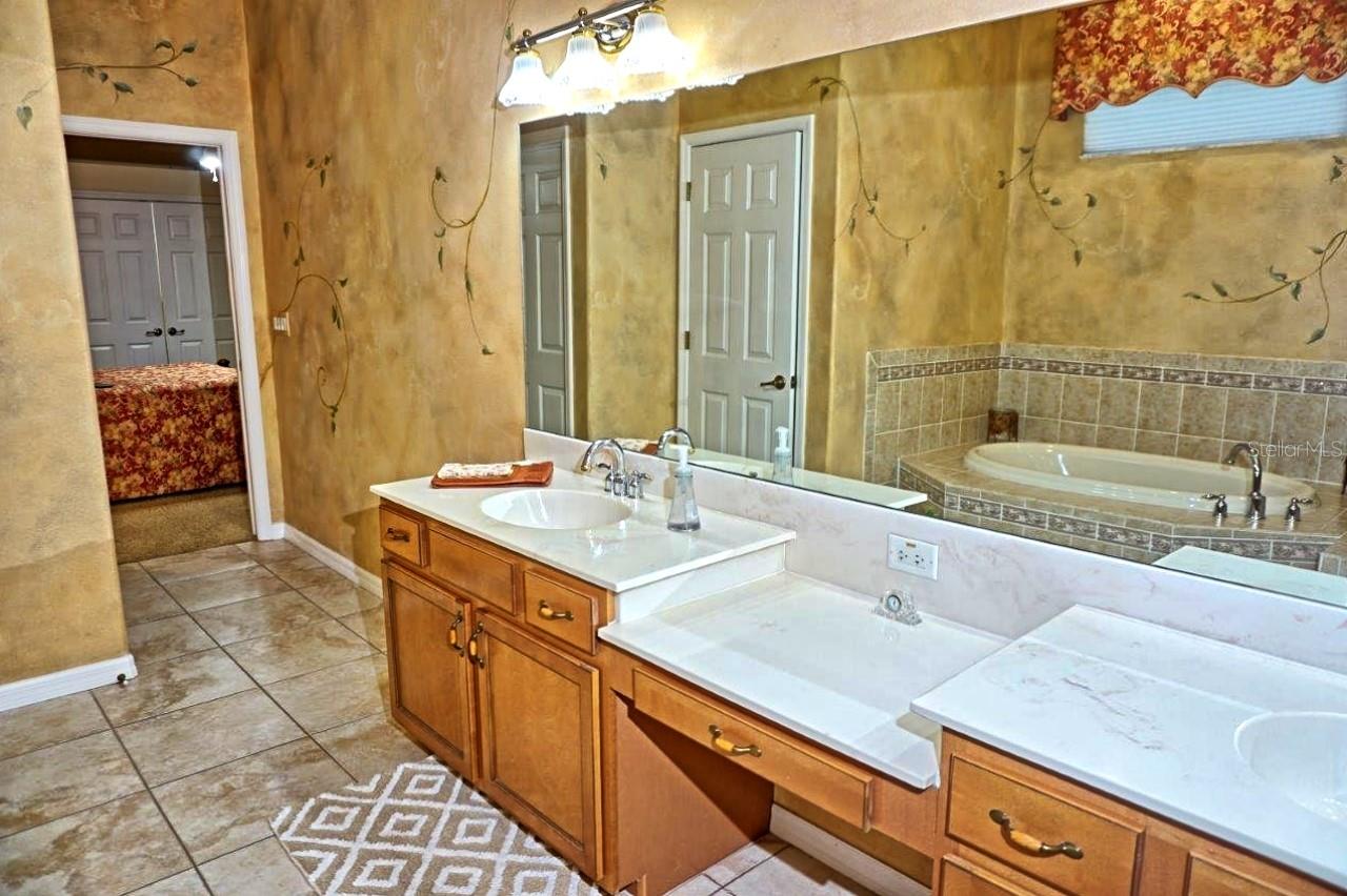 6402 BARCELLONA RD, LAND O LAKES, FL, 34637