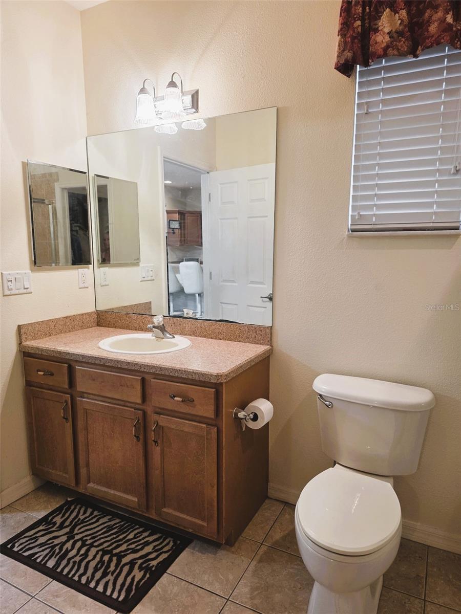 6402 BARCELLONA RD, LAND O LAKES, FL, 34637