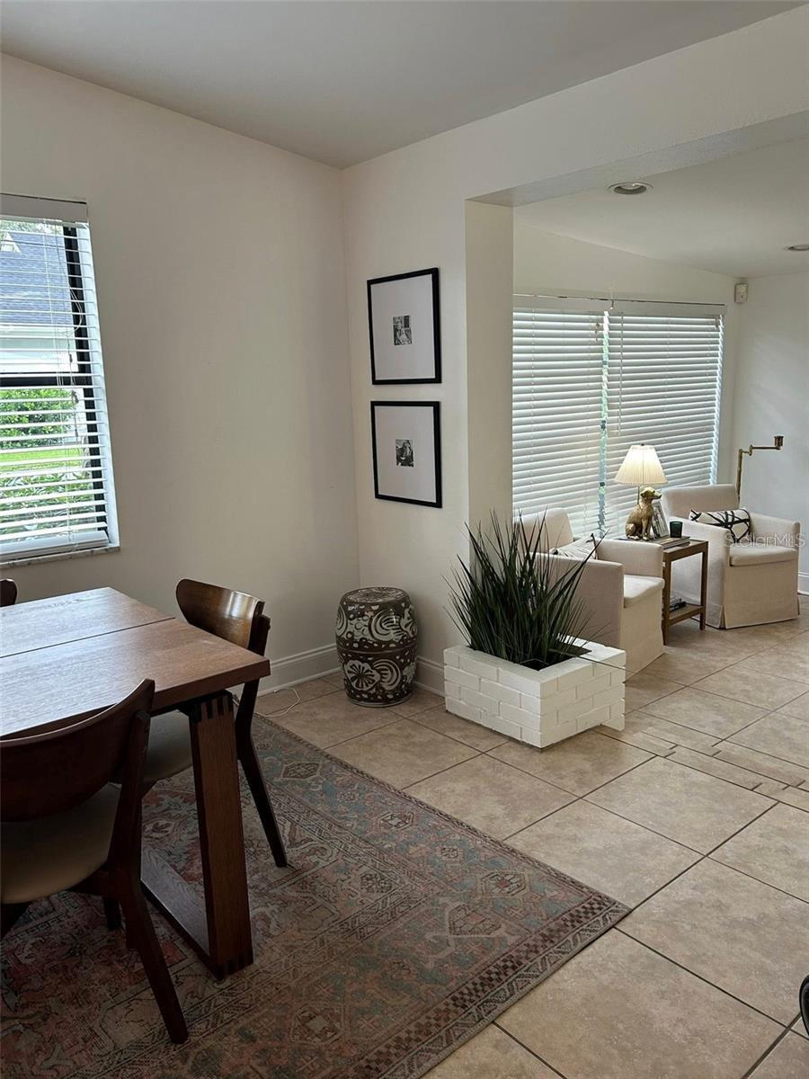 3214 W COACHMAN AVE, TAMPA, FL, 33611