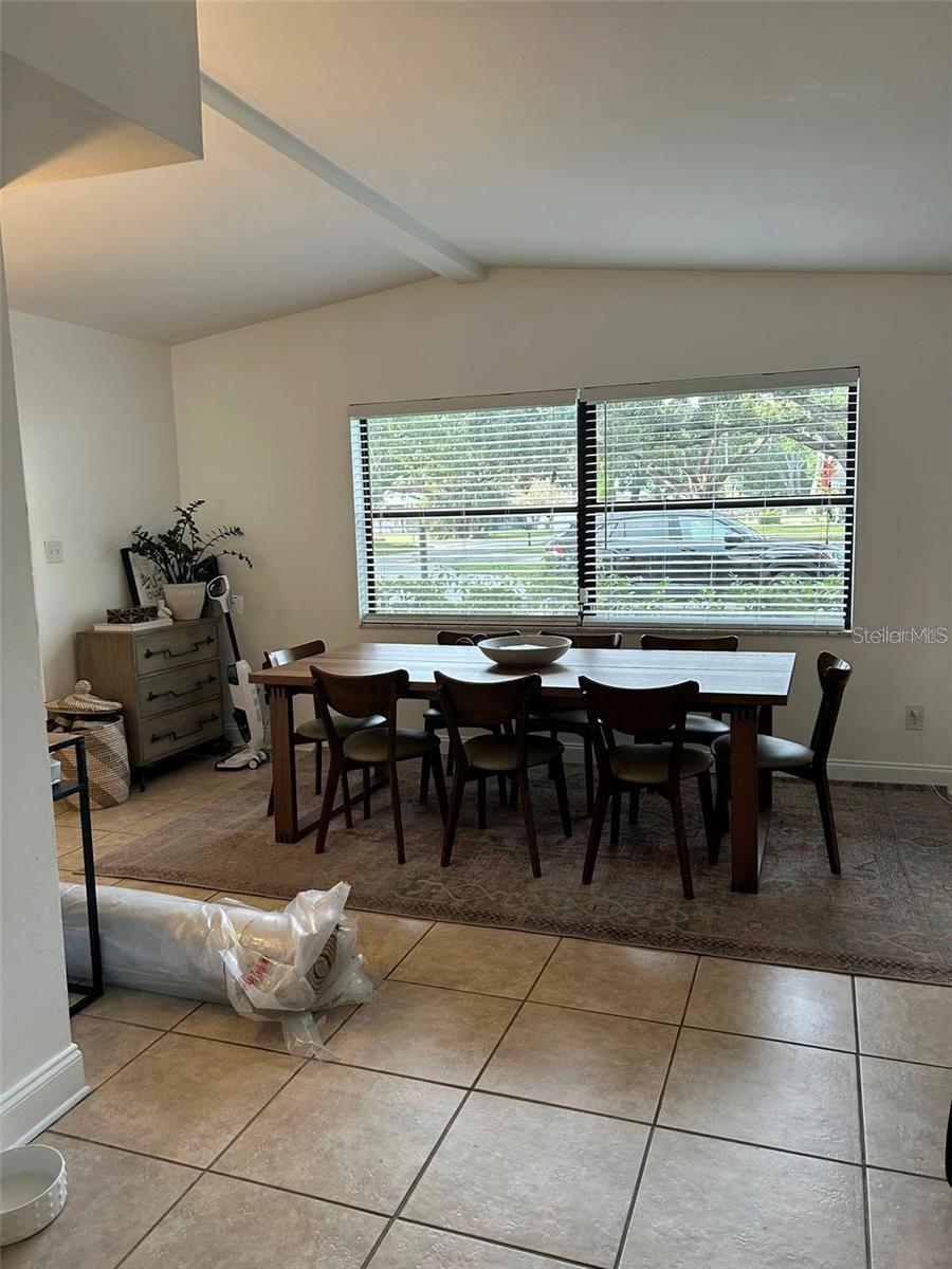 3214 W COACHMAN AVE, TAMPA, FL, 33611
