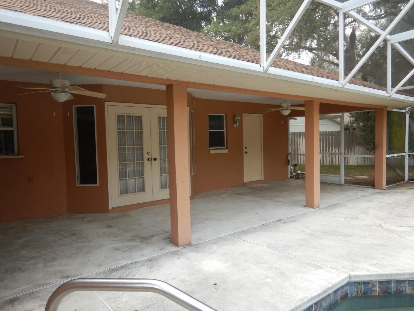 32905 INDIAN WOODS DR, LEESBURG, FL, 34788