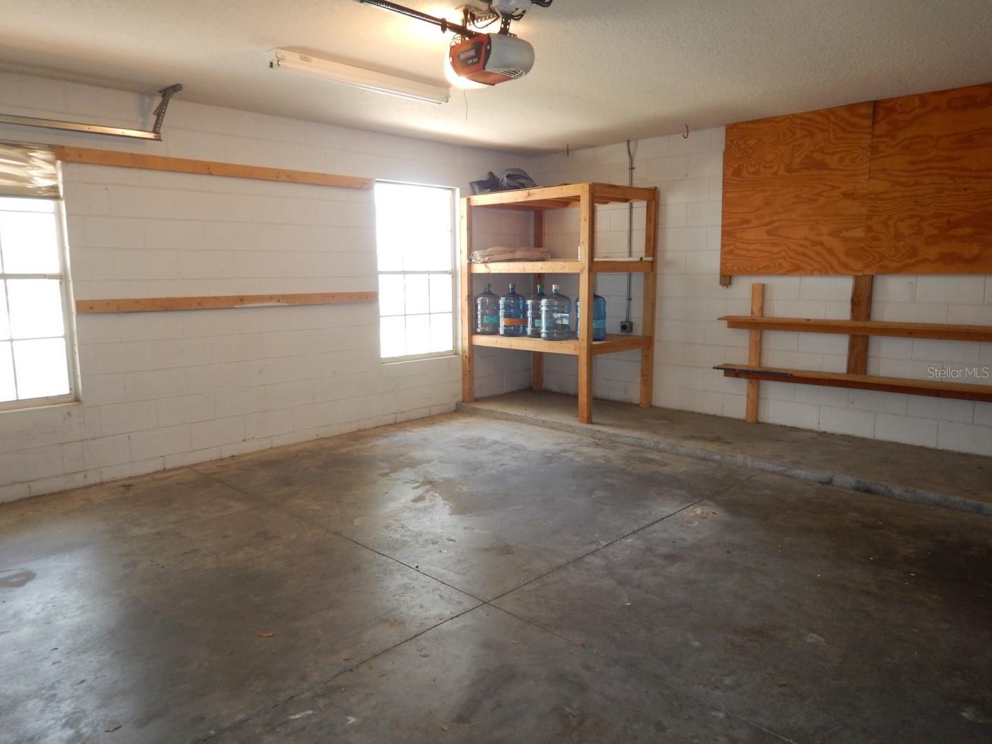 32905 INDIAN WOODS DR, LEESBURG, FL, 34788