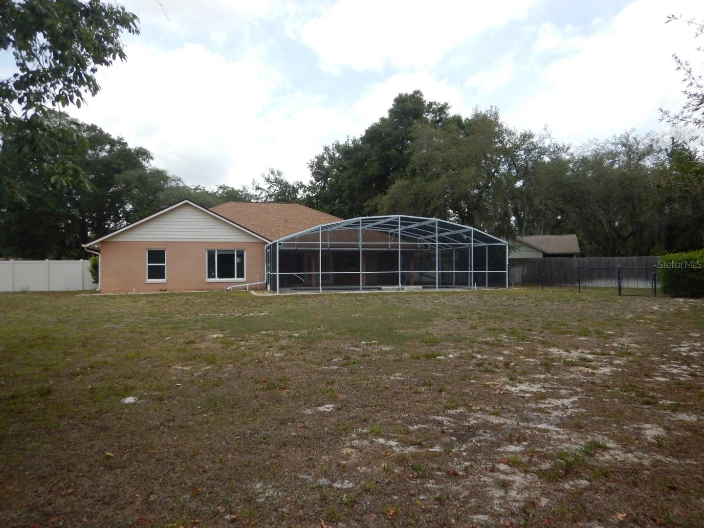 32905 INDIAN WOODS DR, LEESBURG, FL, 34788