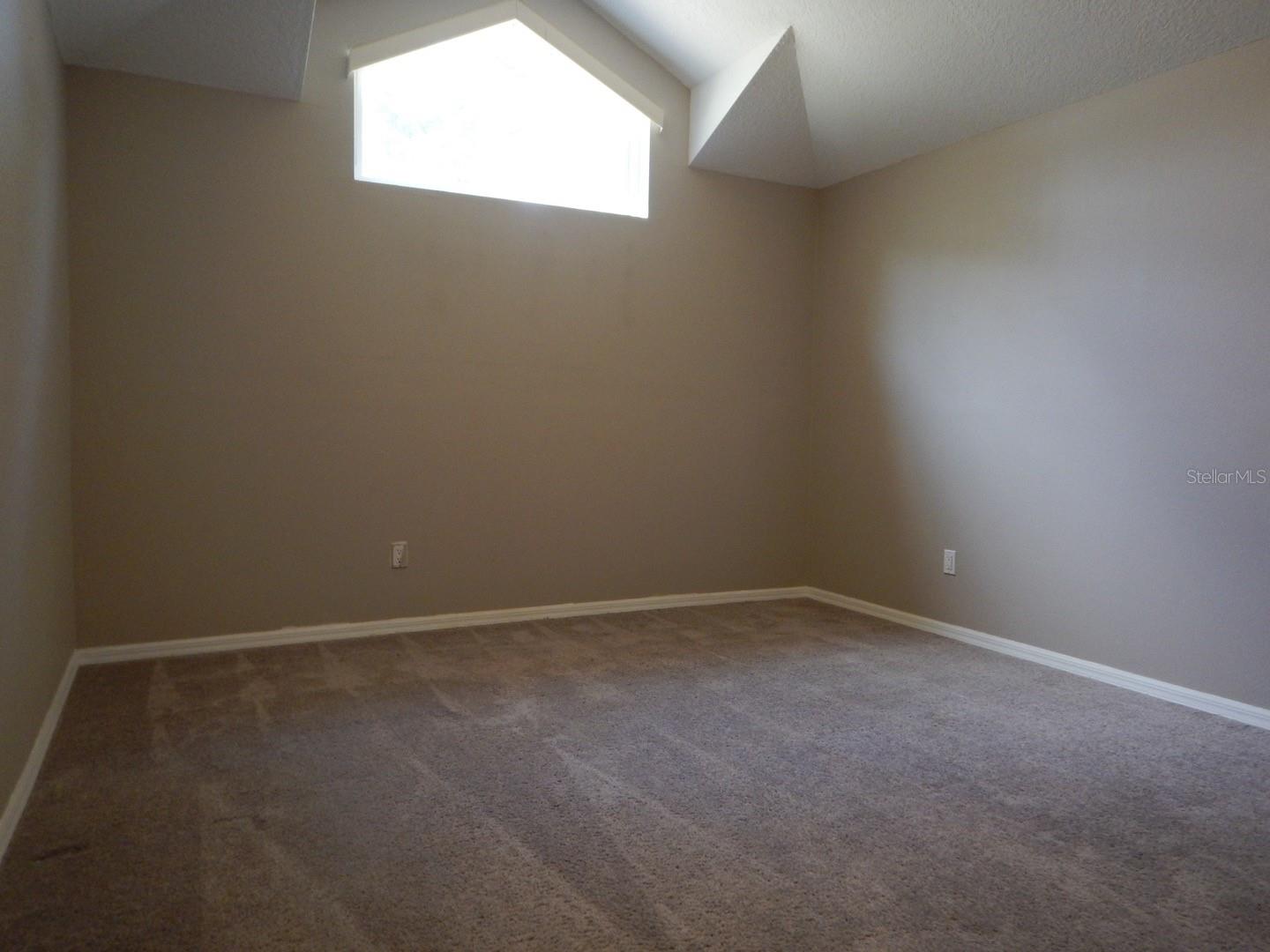 32905 INDIAN WOODS DR, LEESBURG, FL, 34788