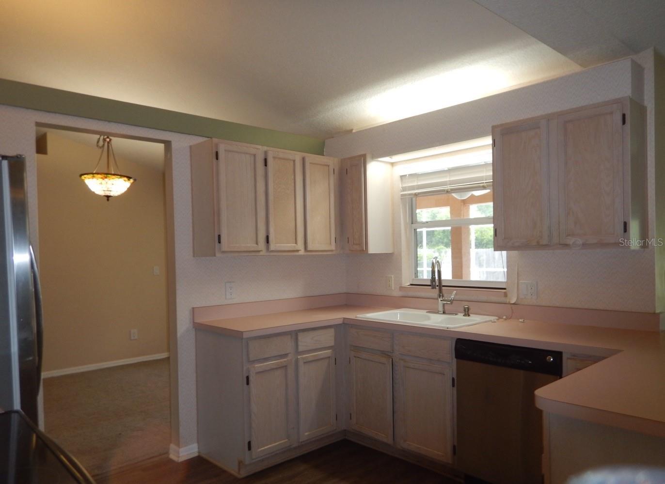 32905 INDIAN WOODS DR, LEESBURG, FL, 34788