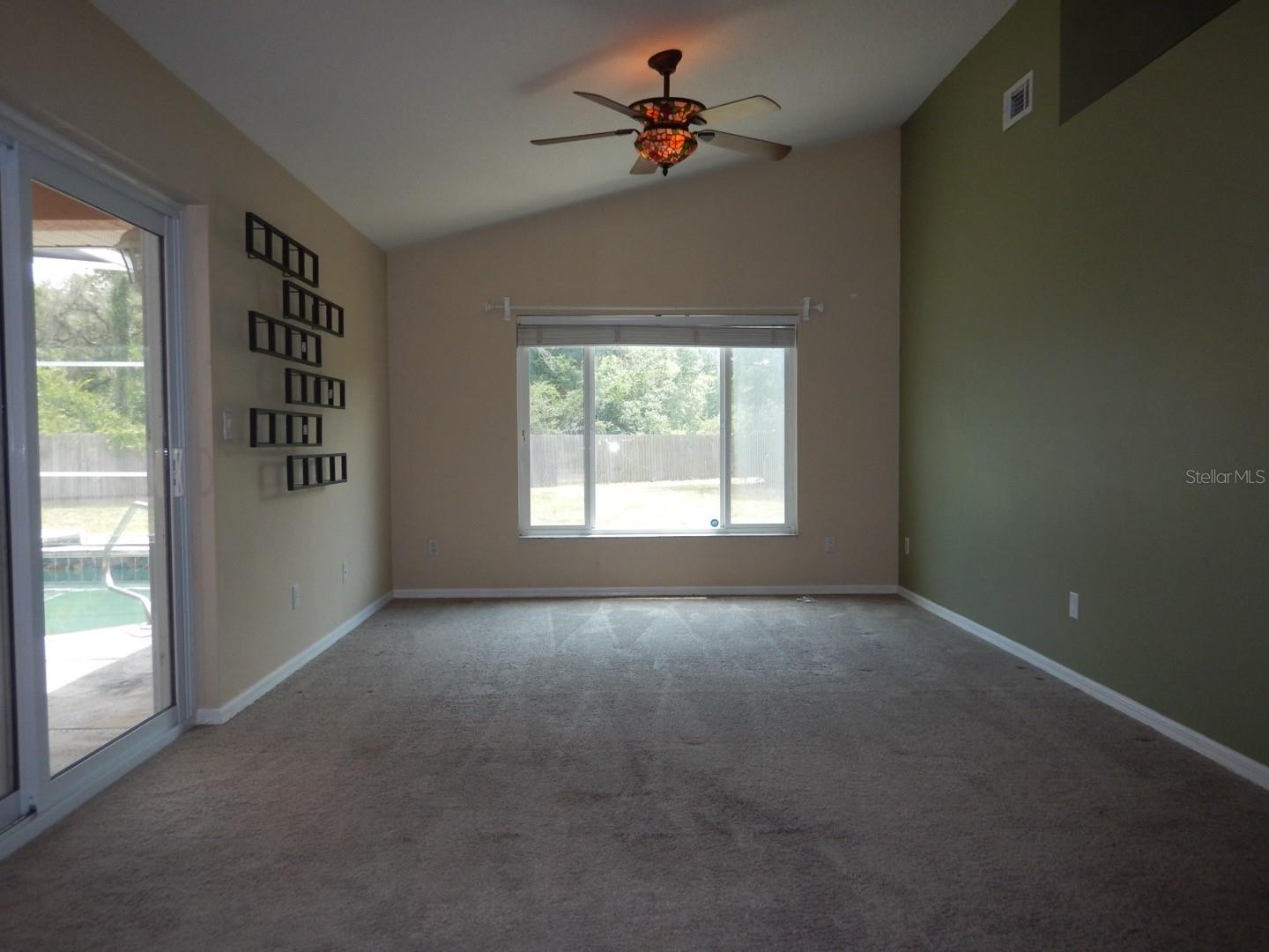 32905 INDIAN WOODS DR, LEESBURG, FL, 34788