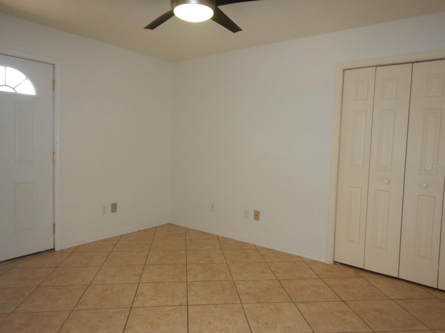 32905 INDIAN WOODS DR, LEESBURG, FL, 34788