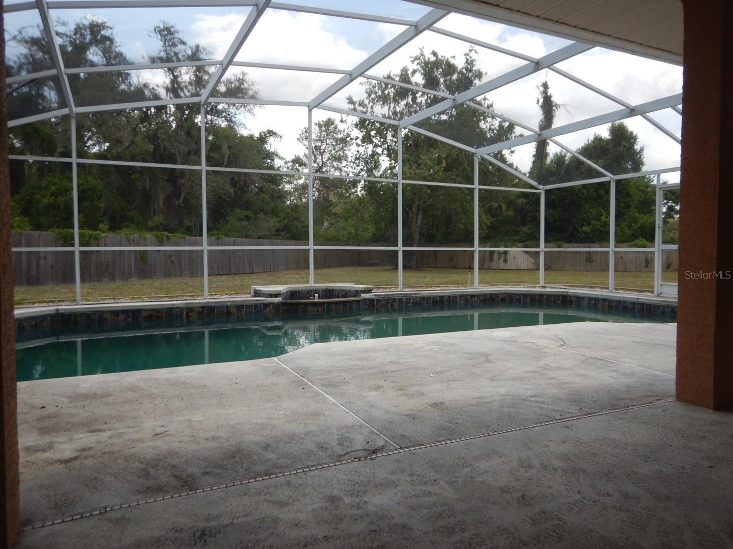 32905 INDIAN WOODS DR, LEESBURG, FL, 34788