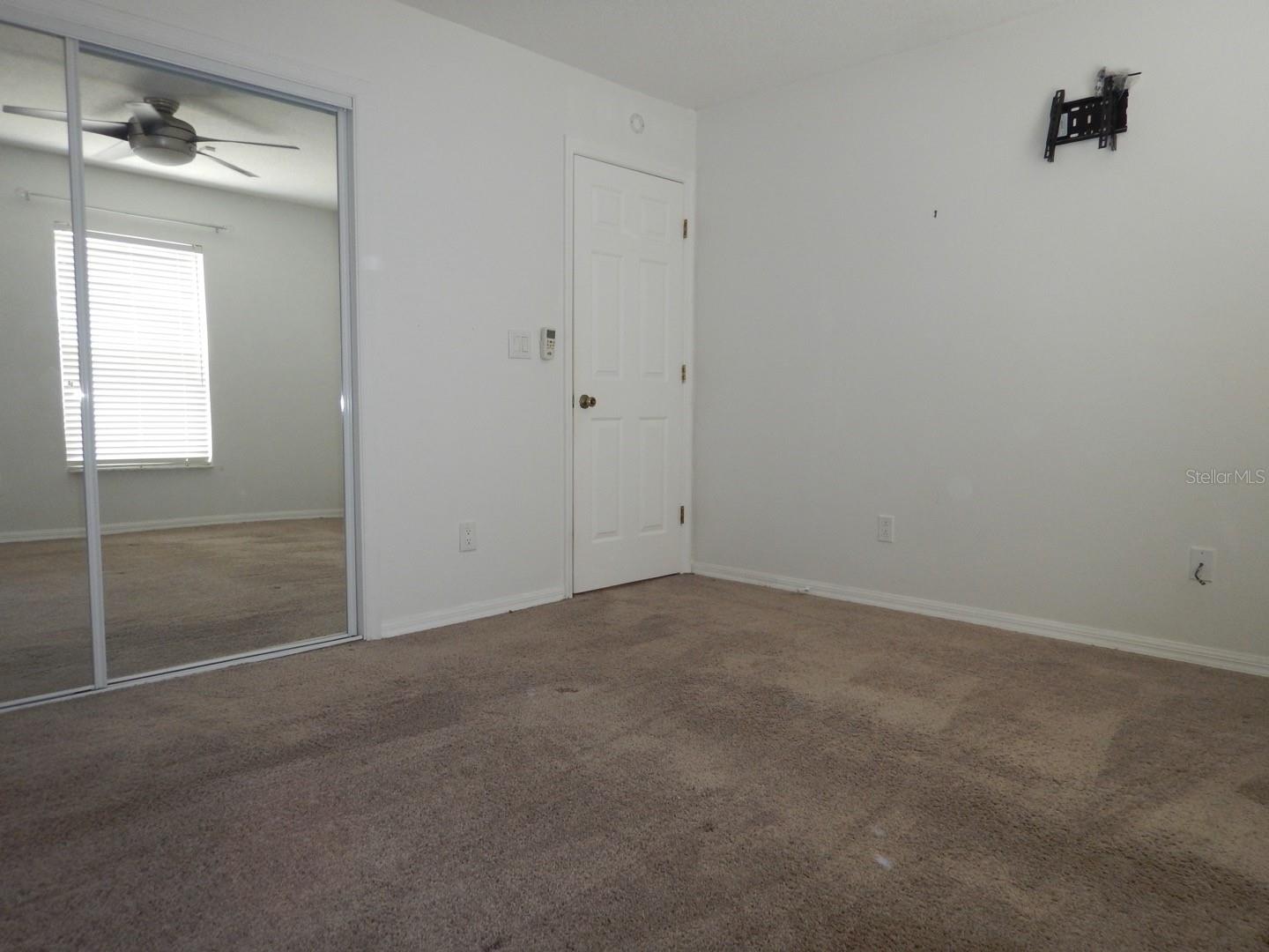 32905 INDIAN WOODS DR, LEESBURG, FL, 34788