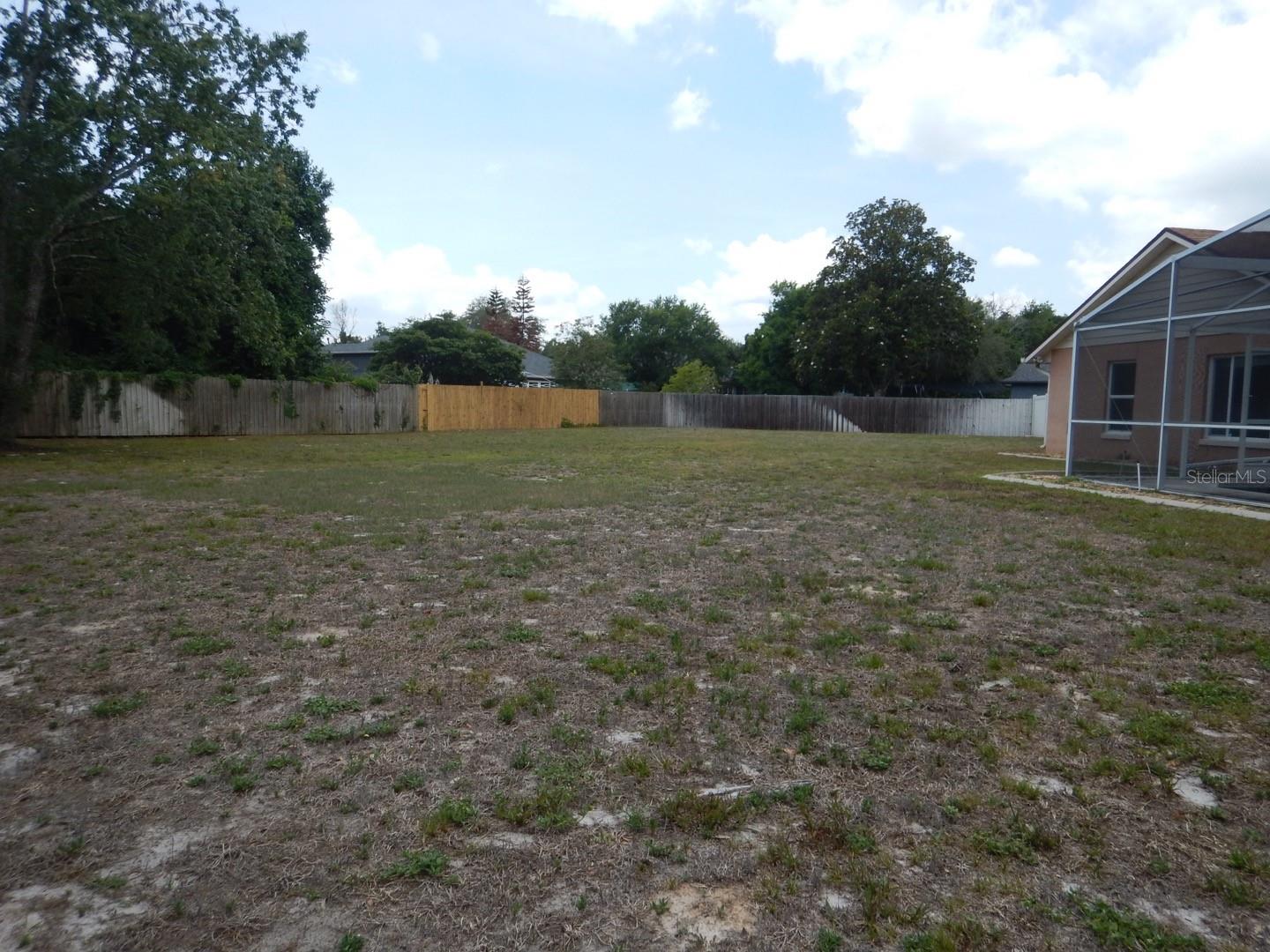 32905 INDIAN WOODS DR, LEESBURG, FL, 34788