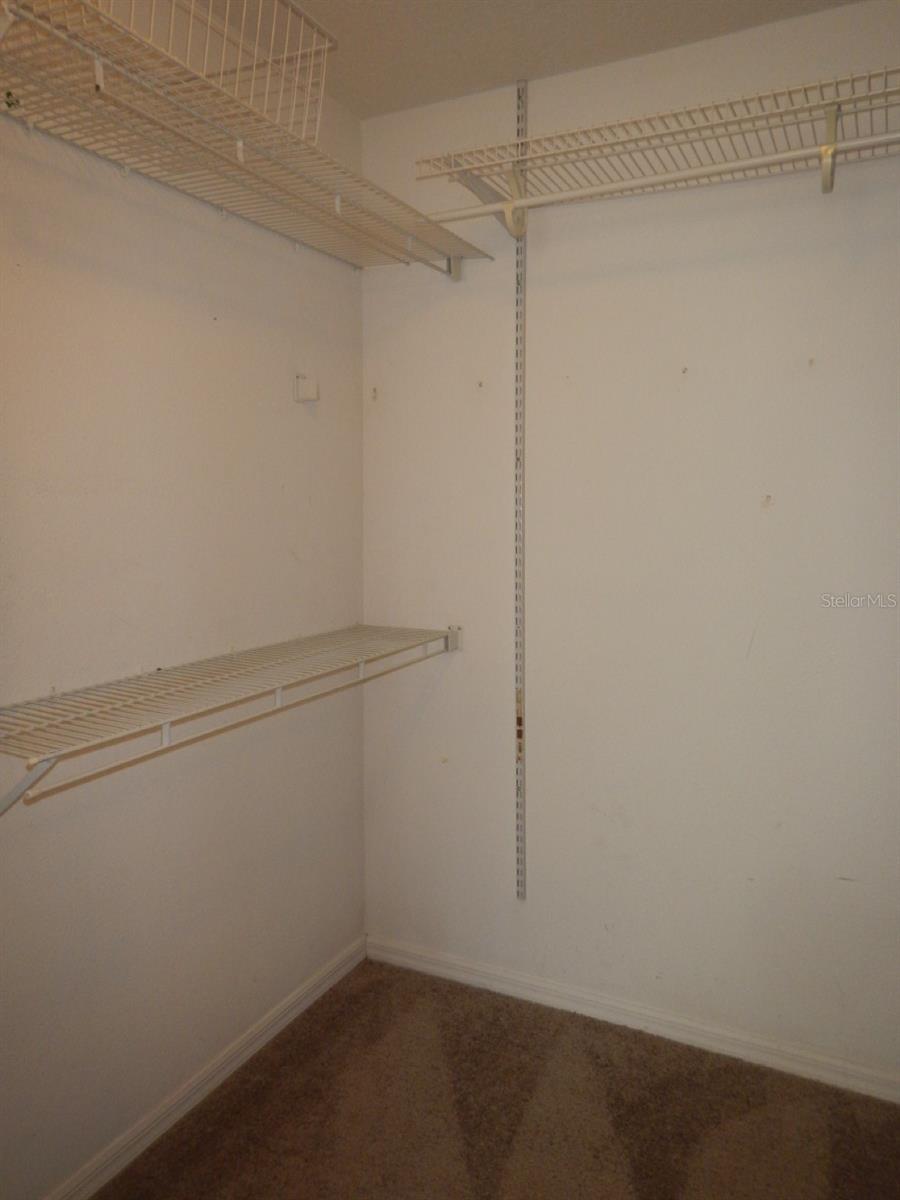 32905 INDIAN WOODS DR, LEESBURG, FL, 34788
