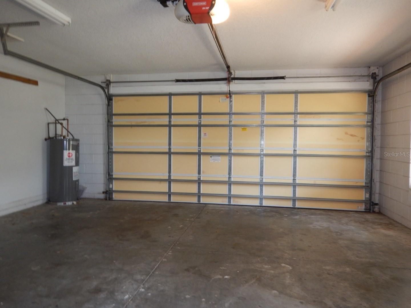 32905 INDIAN WOODS DR, LEESBURG, FL, 34788