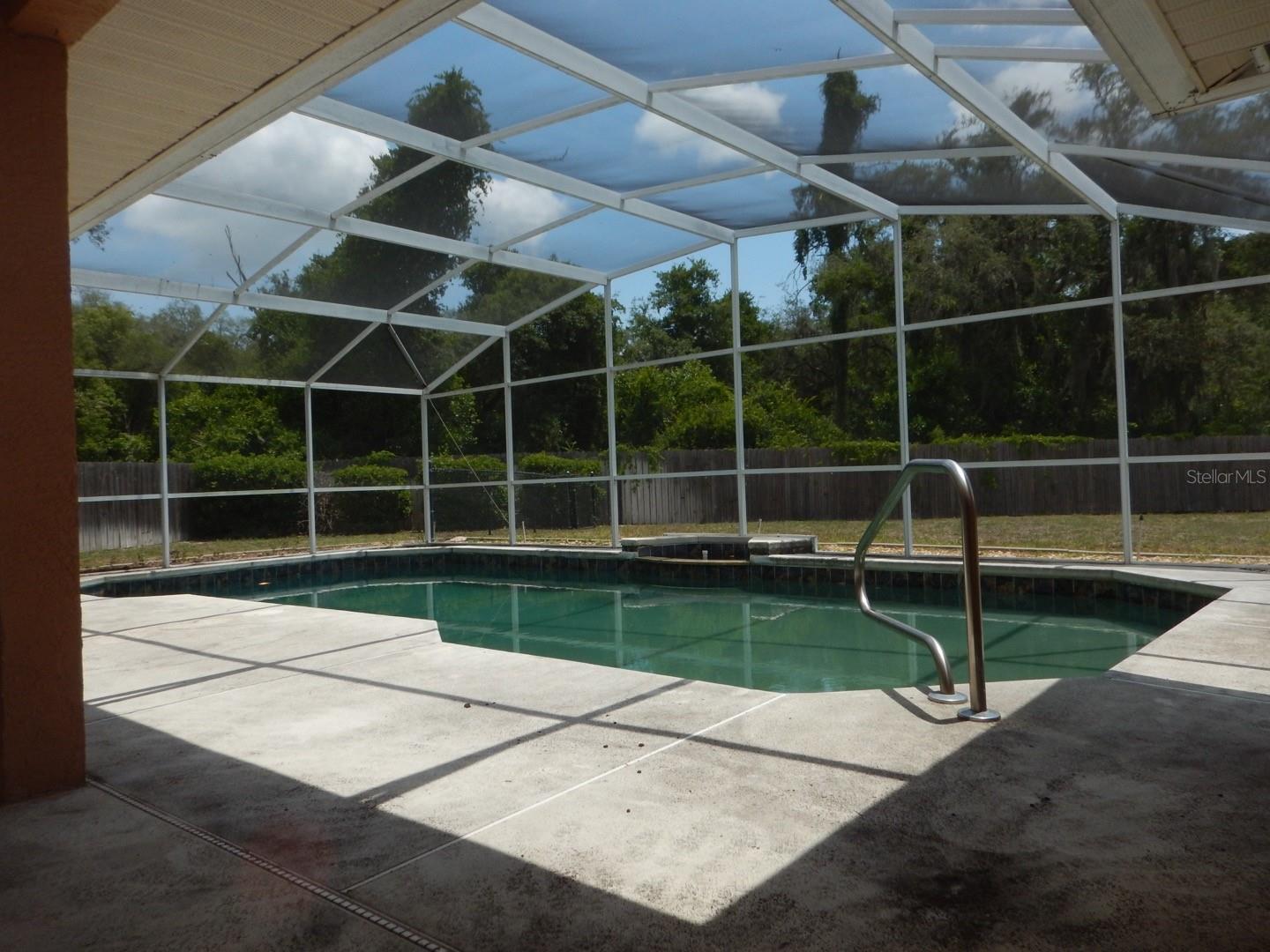 32905 INDIAN WOODS DR, LEESBURG, FL, 34788