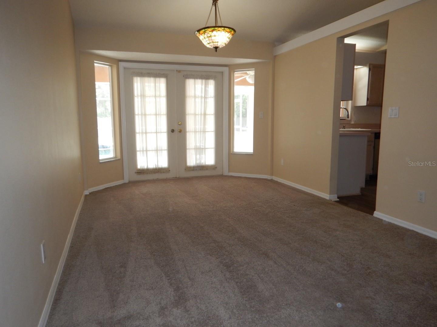 32905 INDIAN WOODS DR, LEESBURG, FL, 34788