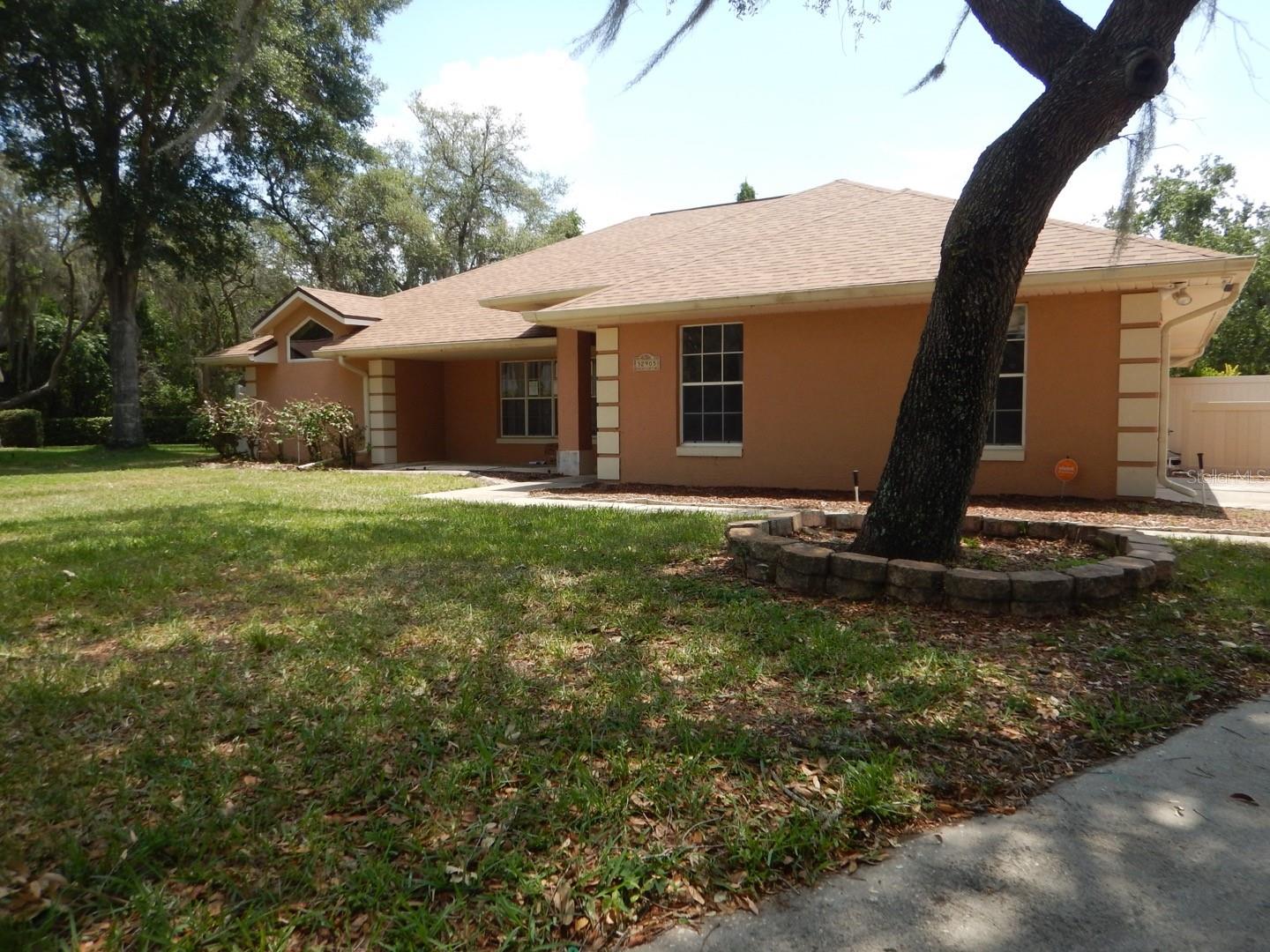32905 INDIAN WOODS DR, LEESBURG, FL, 34788