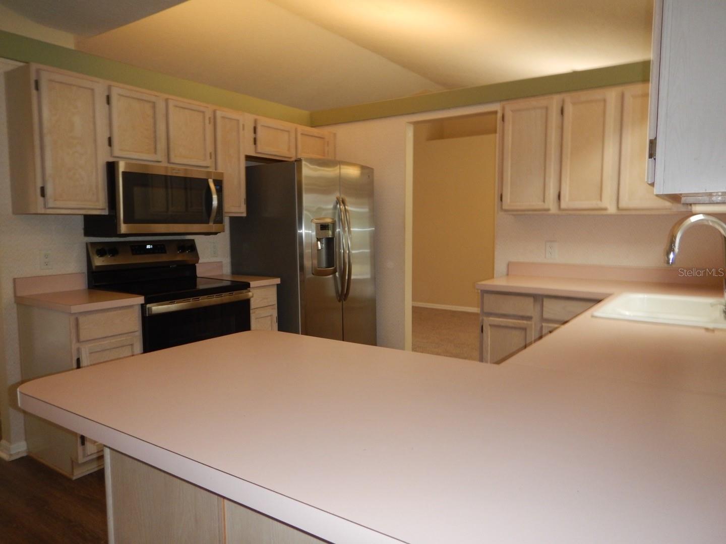 32905 INDIAN WOODS DR, LEESBURG, FL, 34788