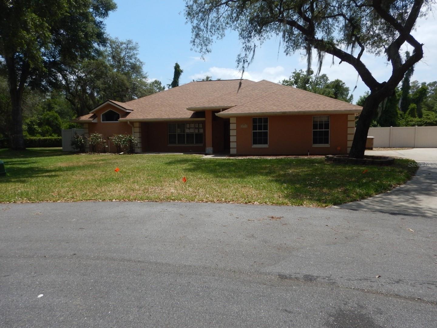 32905 INDIAN WOODS DR, LEESBURG, FL, 34788