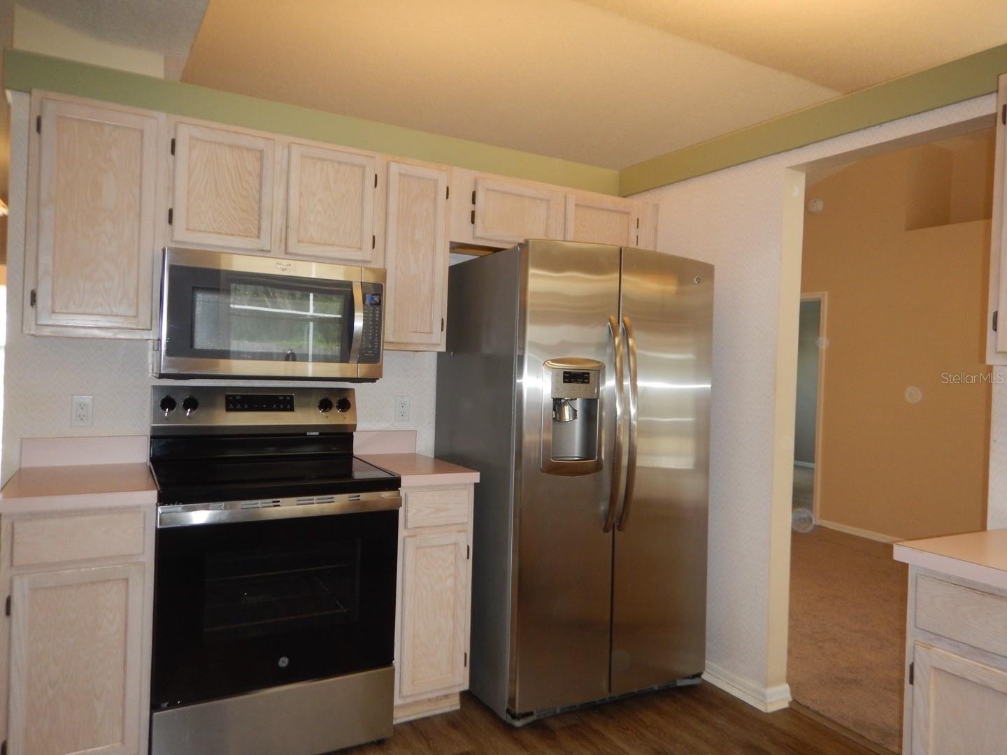 32905 INDIAN WOODS DR, LEESBURG, FL, 34788