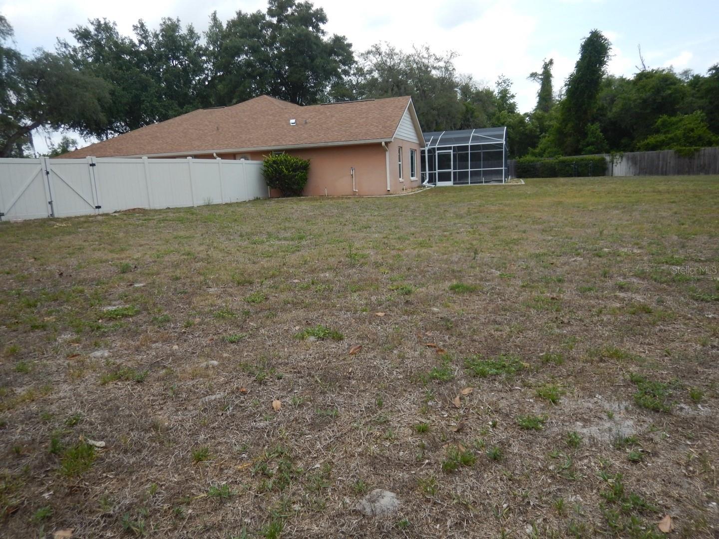 32905 INDIAN WOODS DR, LEESBURG, FL, 34788