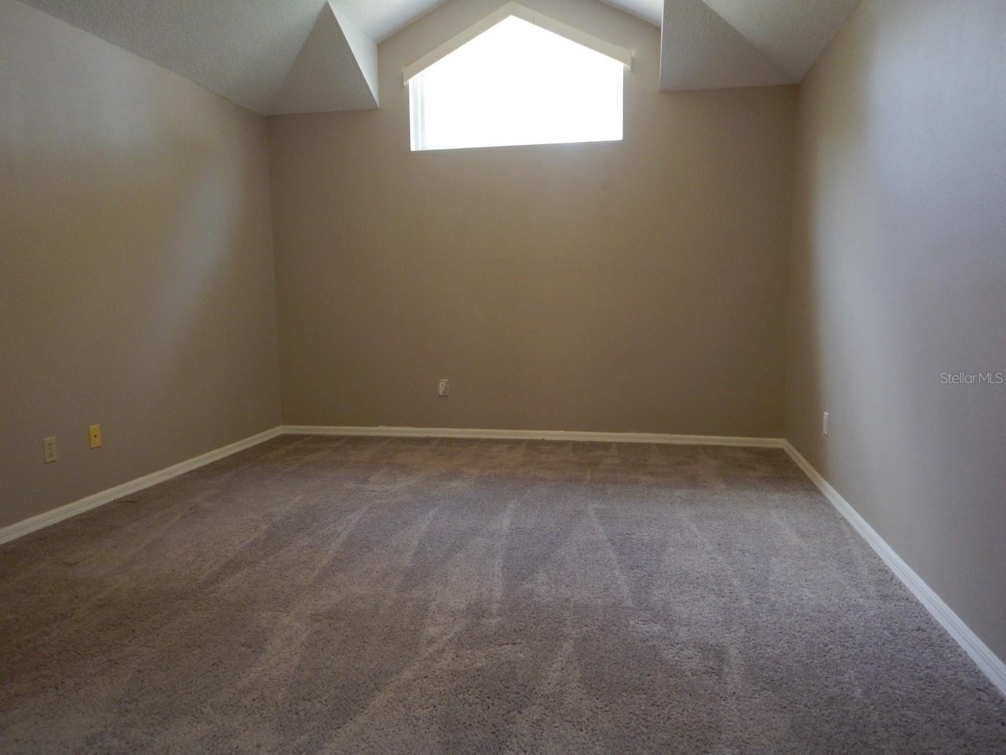 32905 INDIAN WOODS DR, LEESBURG, FL, 34788