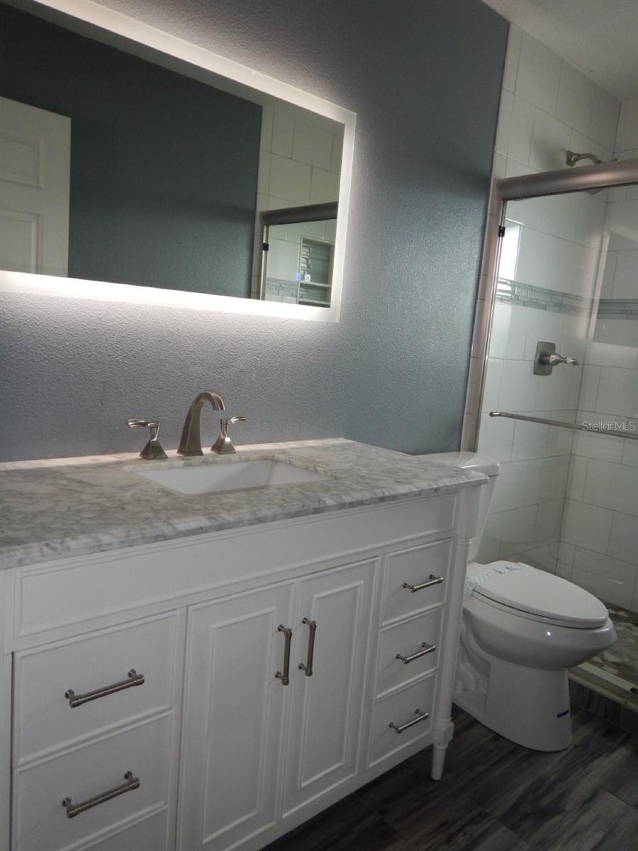 32905 INDIAN WOODS DR, LEESBURG, FL, 34788