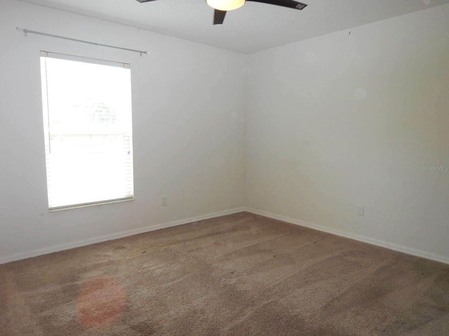 32905 INDIAN WOODS DR, LEESBURG, FL, 34788