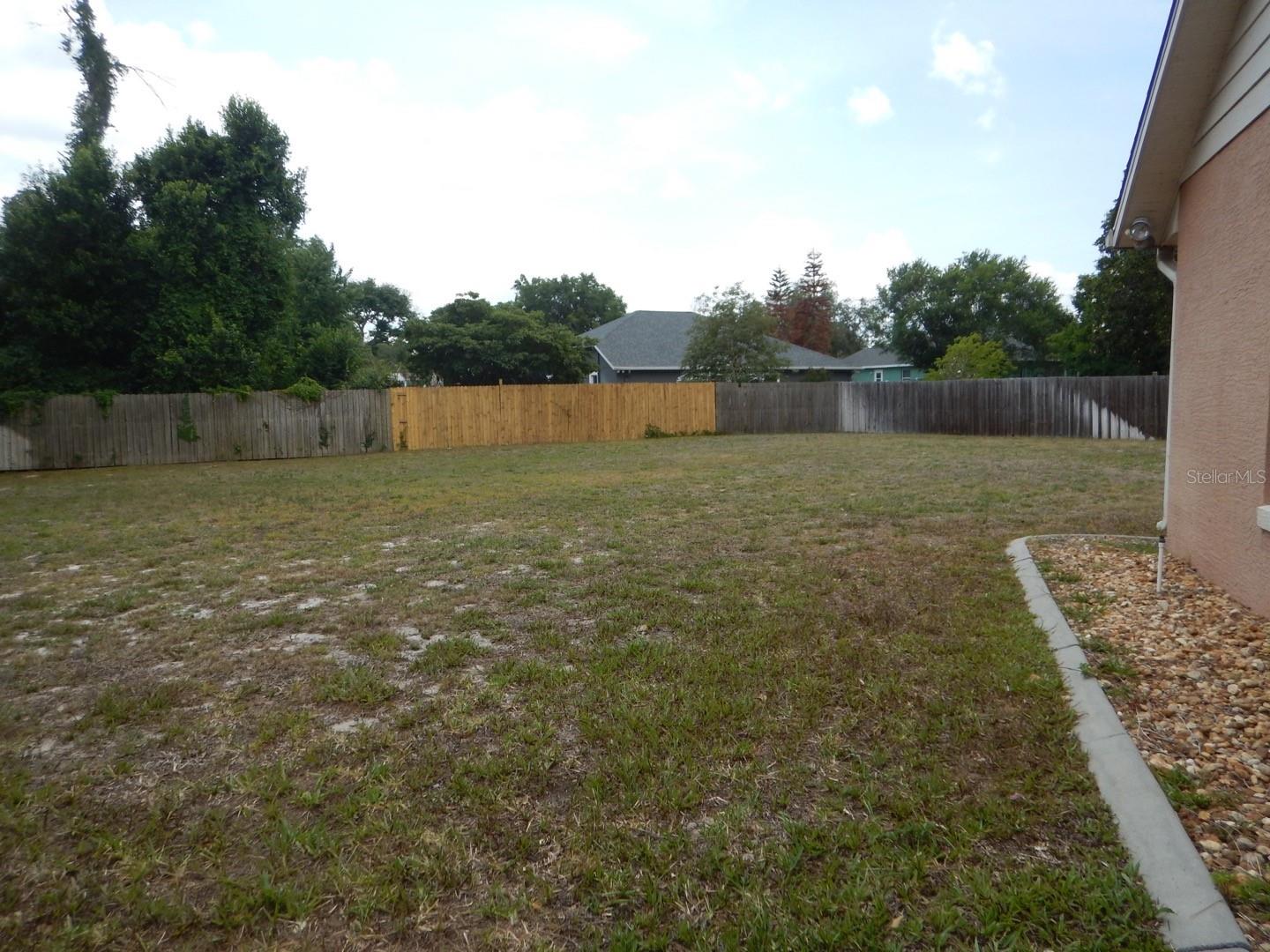 32905 INDIAN WOODS DR, LEESBURG, FL, 34788