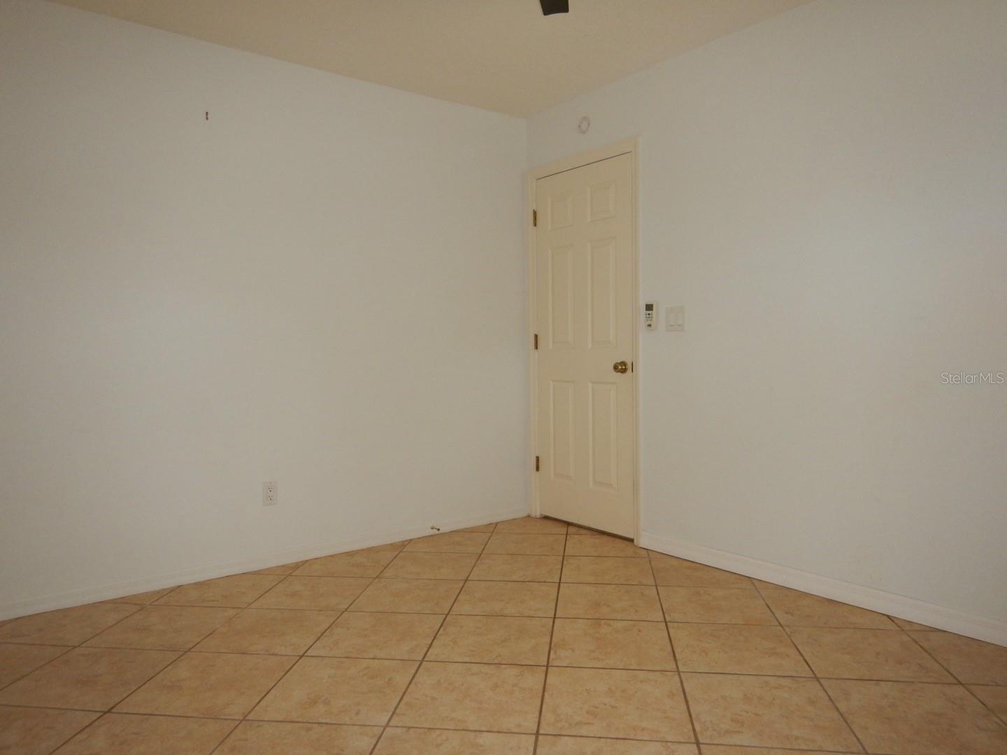 32905 INDIAN WOODS DR, LEESBURG, FL, 34788