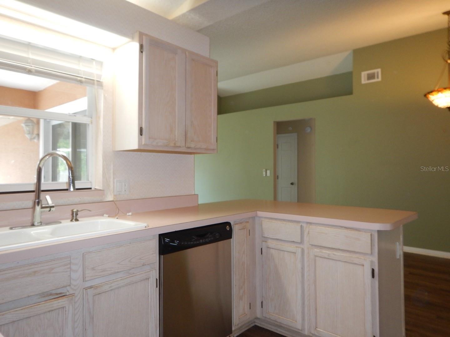 32905 INDIAN WOODS DR, LEESBURG, FL, 34788