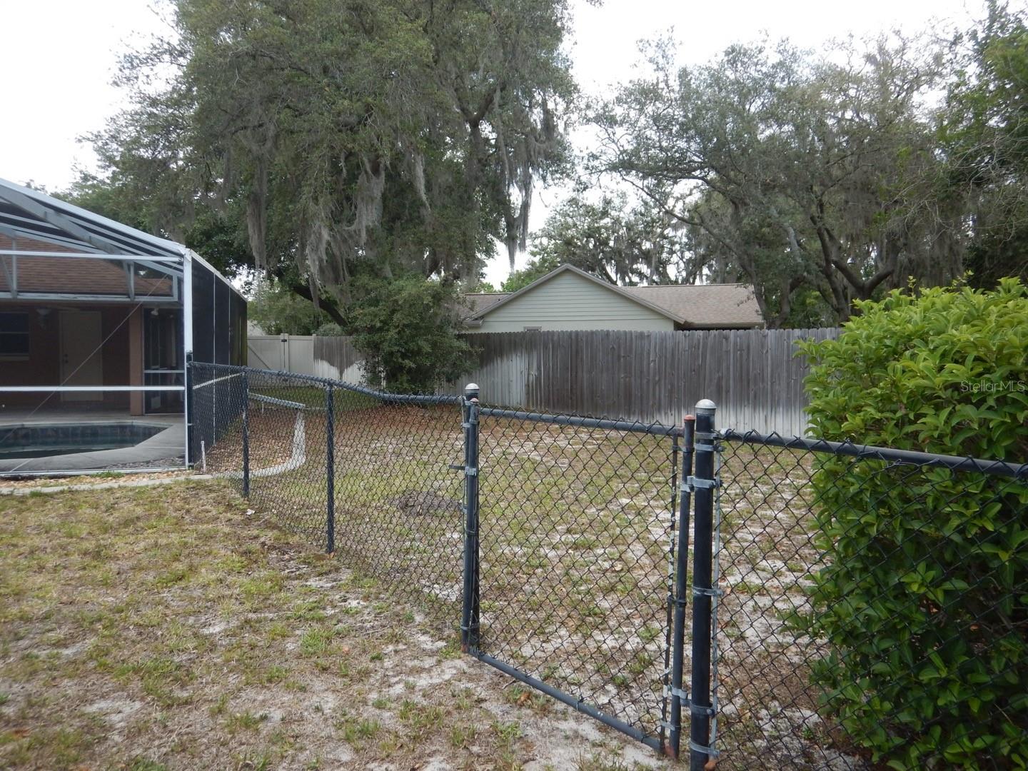 32905 INDIAN WOODS DR, LEESBURG, FL, 34788