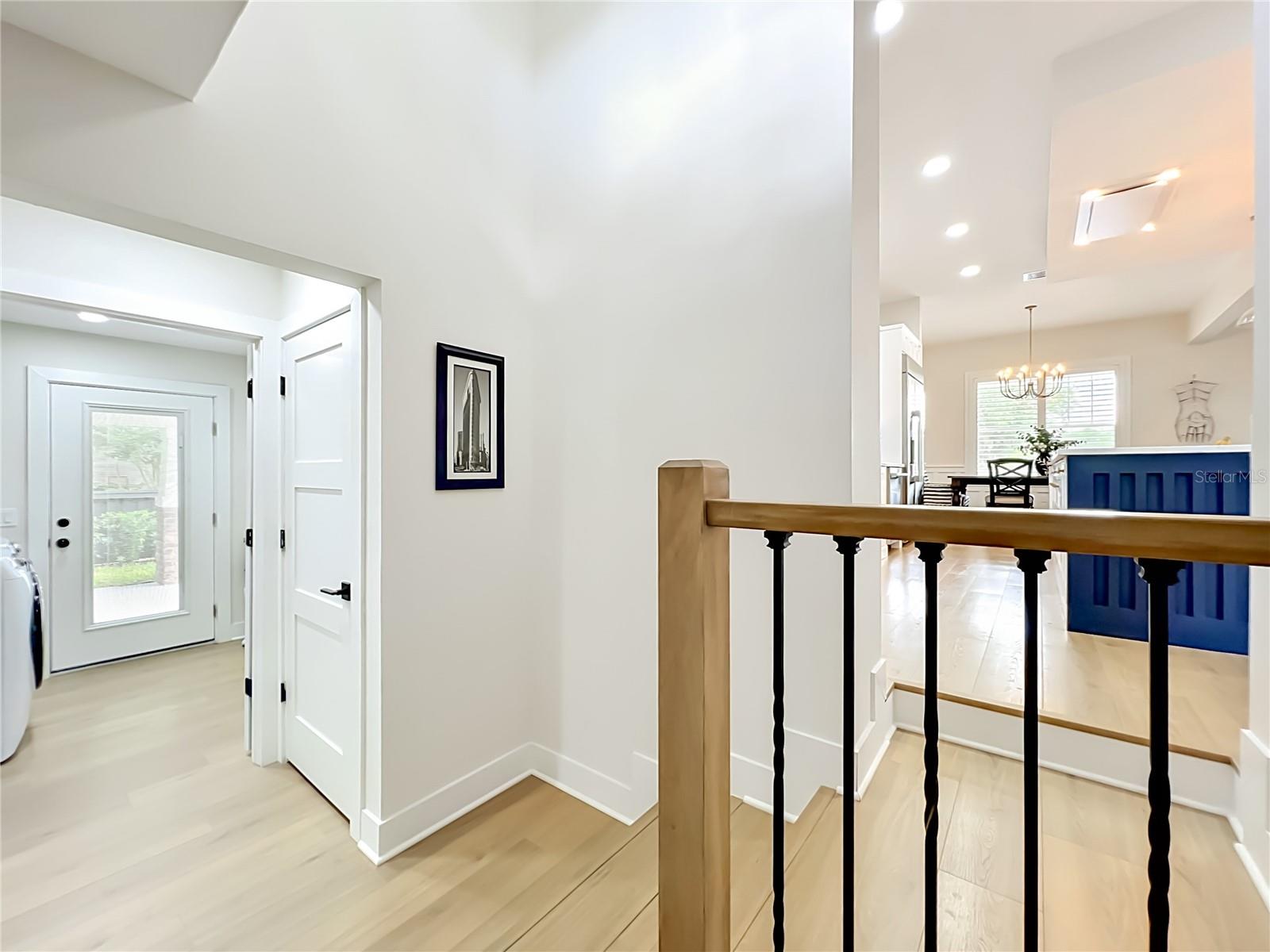 217 W BAY ST, WINTER GARDEN, FL, 34787