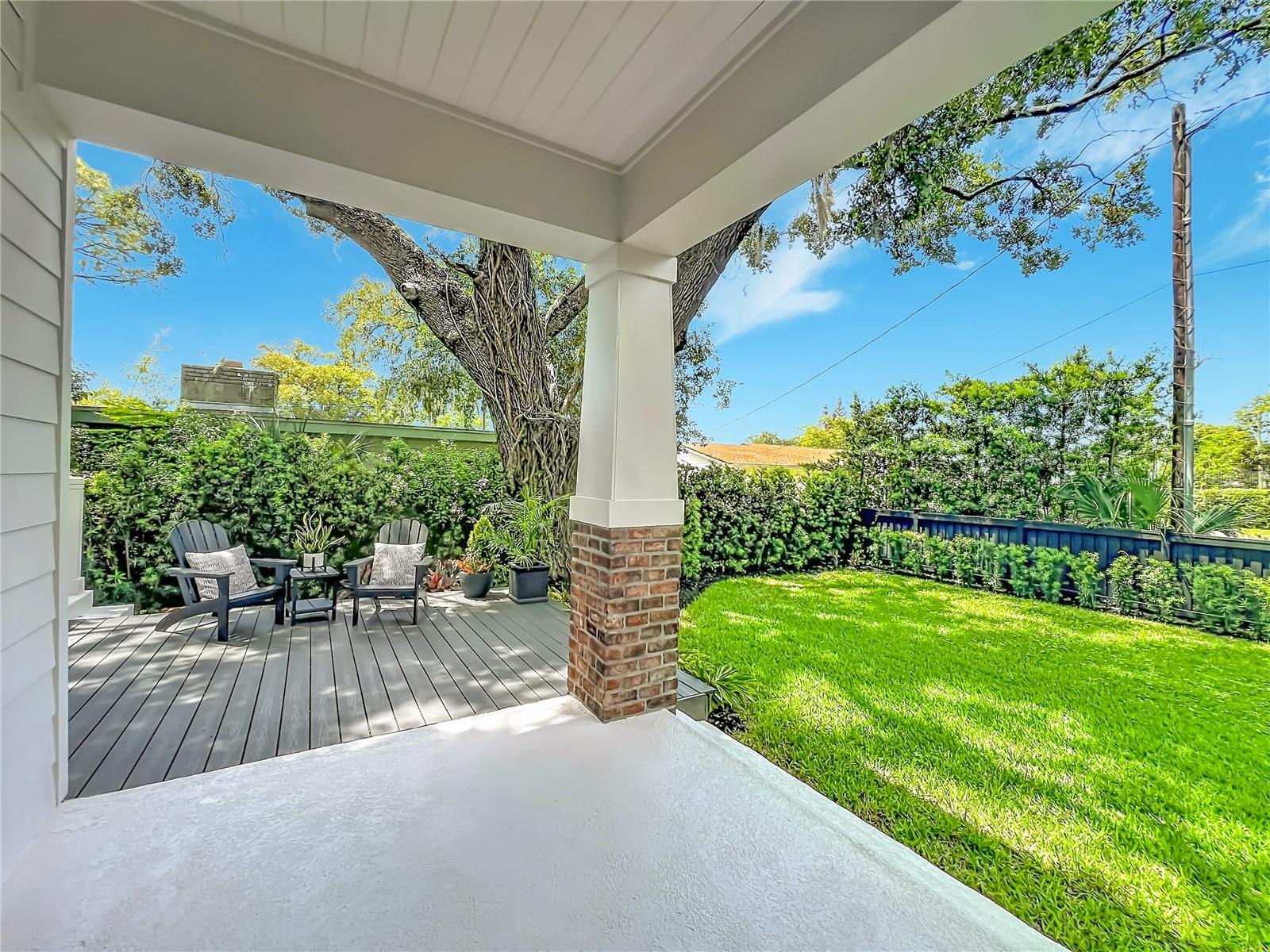 217 W BAY ST, WINTER GARDEN, FL, 34787