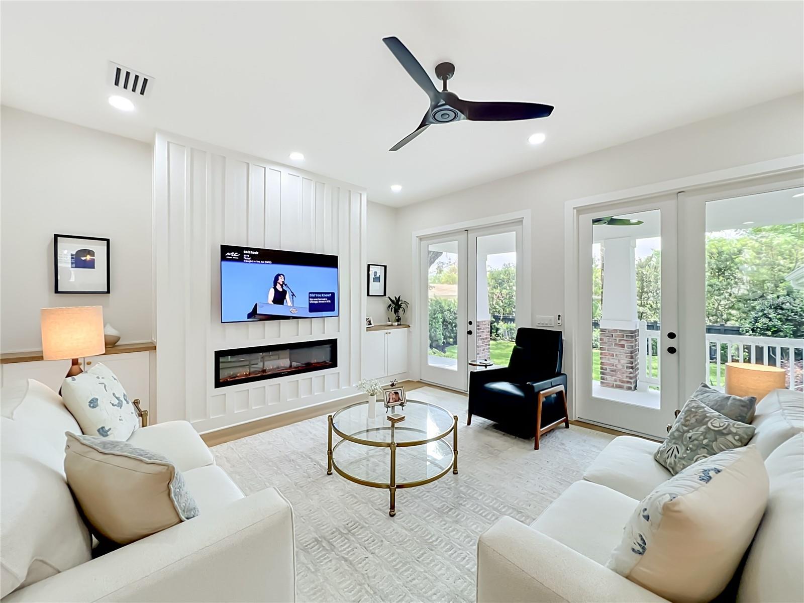 217 W BAY ST, WINTER GARDEN, FL, 34787