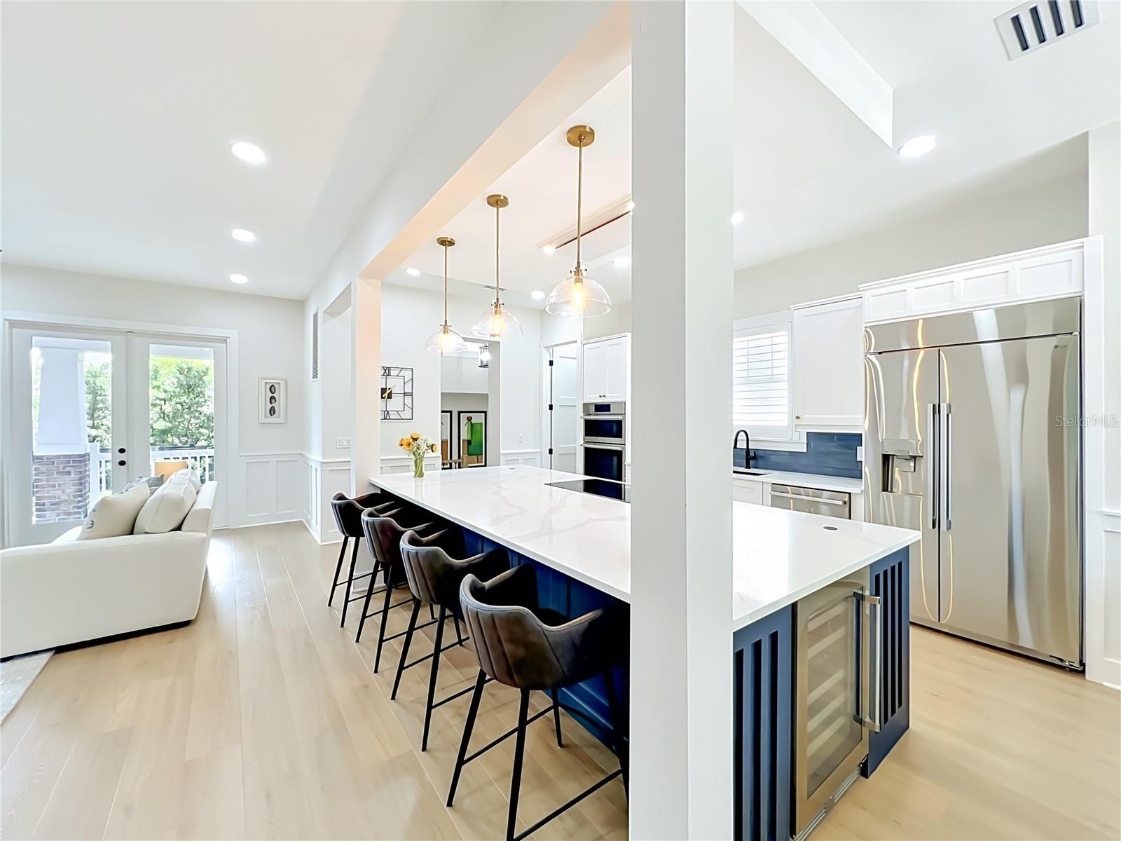 217 W BAY ST, WINTER GARDEN, FL, 34787